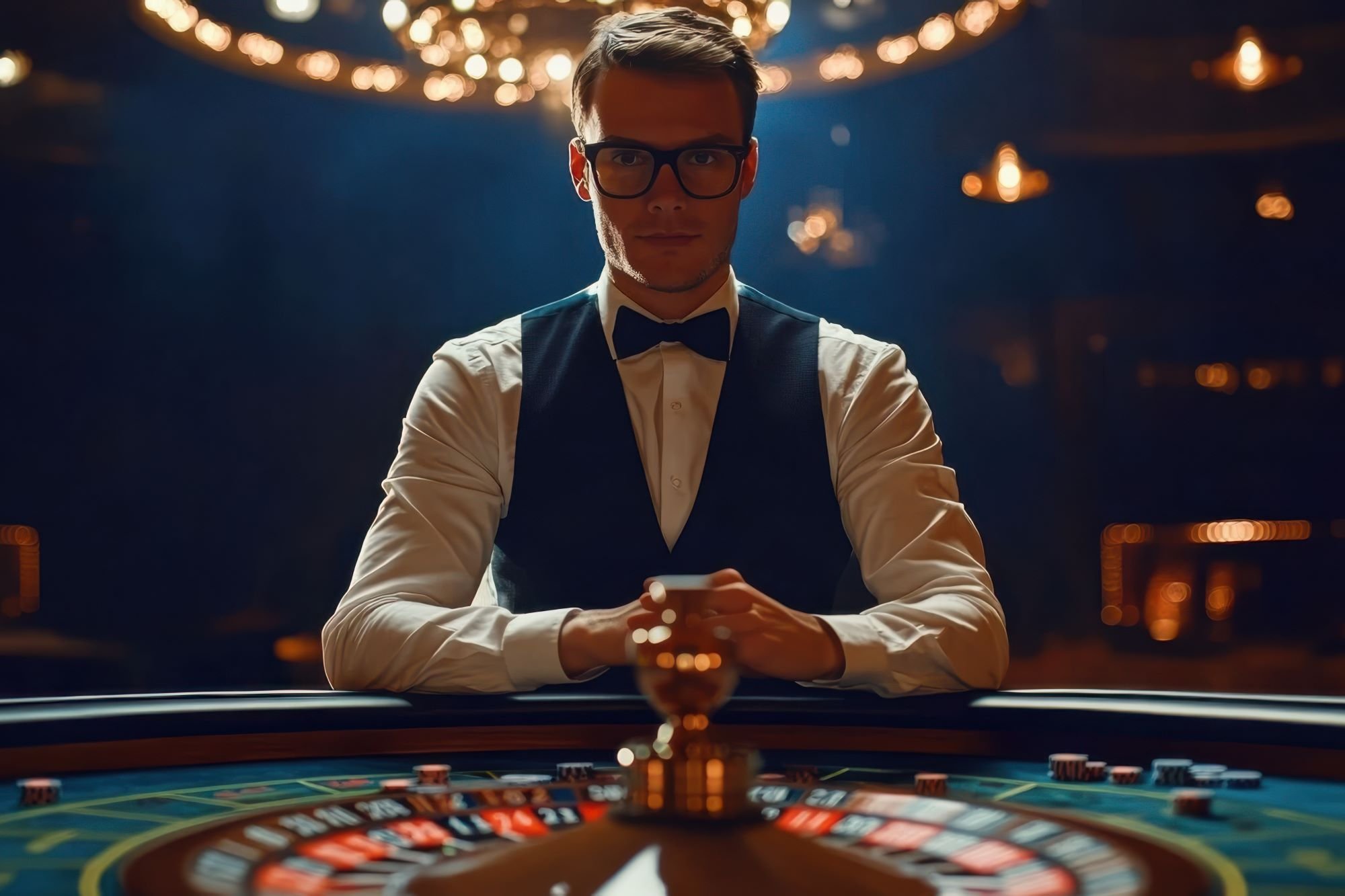 klbet918