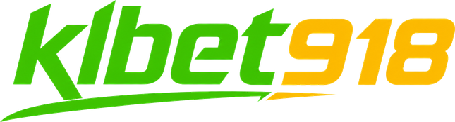 KLBET918